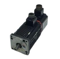 401-34435-20 por DANAHER MOTION