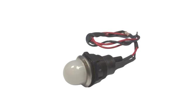 OMRON 43987-0010