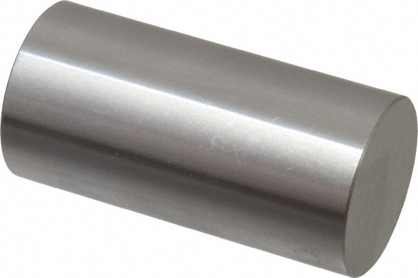 SWISS PRECISION INSTRUMENTS 29-995-8