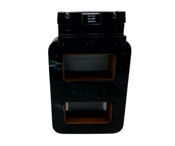 GH475 por ALLEN BRADLEY