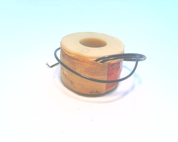 WESTINGHOUSE S-1529444