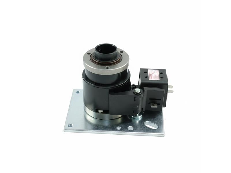 ALTRA INDUSTRIAL MOTION 326-27-022