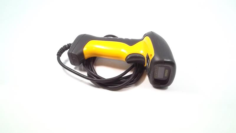 ADESSO 5200TU