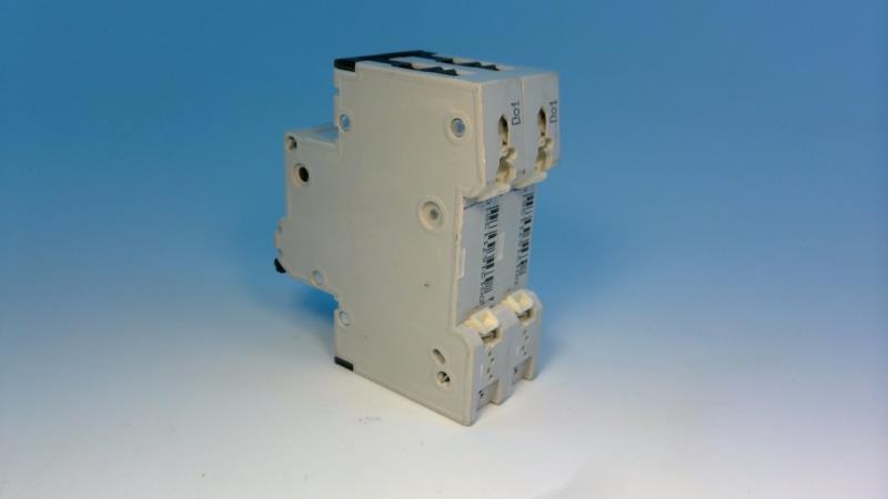 SIEMENS 5SY6201-8