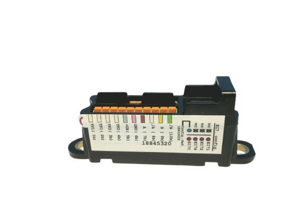 SEW EURODRIVE 18845320