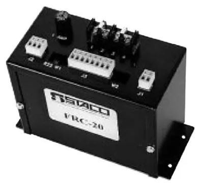 STACO ENERGY PRODUCTS FRC-20
