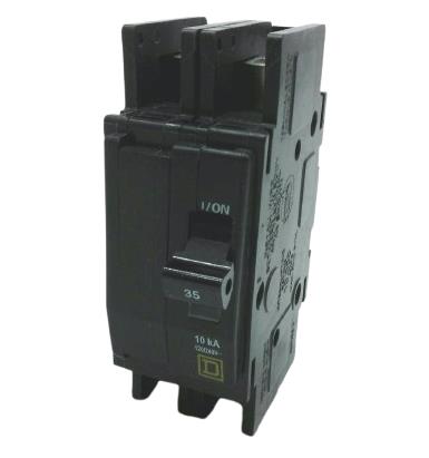 QOUR235 par SCHNEIDER ELECTRIC
