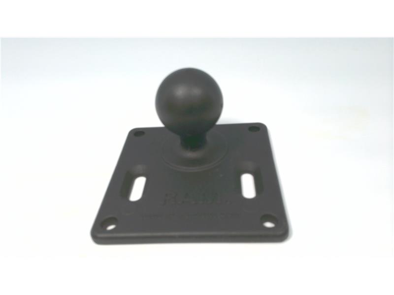 RAM MOUNTING SYSTEMS INC RAM-2461U