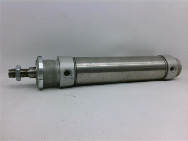 AIRTEC HMP-50-125