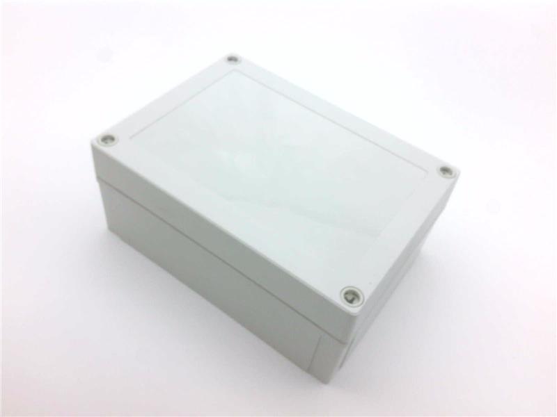 FIBOX ULMNX
