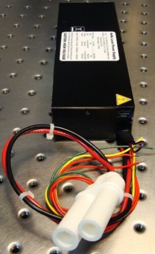 380T-2700-3900-6.5-4 door LASER INC
