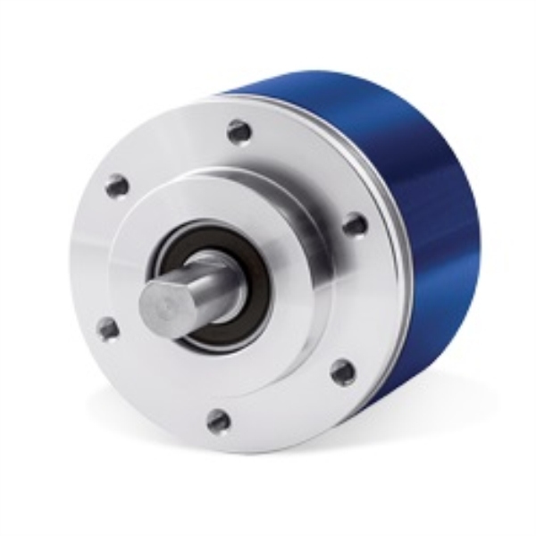 ENC58-S10-2048-M23 by DATALOGIC