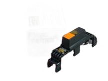 SAMI-9I by AVNET ELECTRONICS