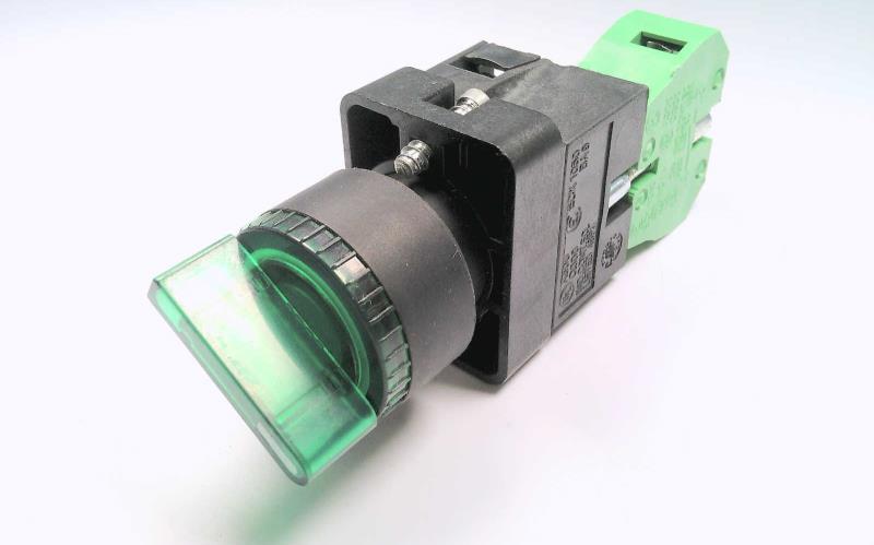AUTOMATION DIRECT GCX3252-24L