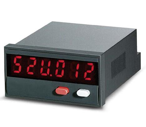 TRUMETER 52UK.2