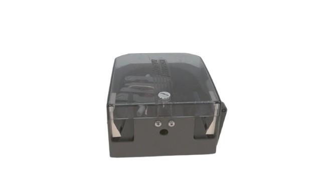 WATSON MARLOW 053.0001.L20