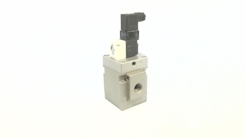 SMC VG342R-5DZ-04T