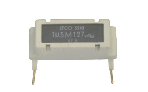 SCHNEIDER ELECTRIC LA4DA2G