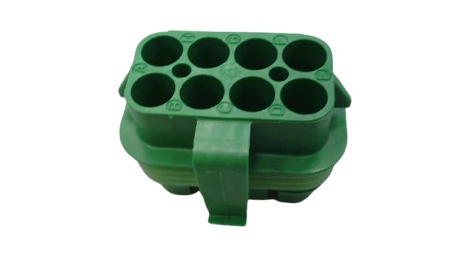 32006-C22 by EATON CORPORATION