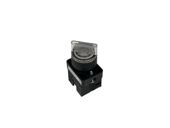 AUTOMATION DIRECT GCX3245-24L