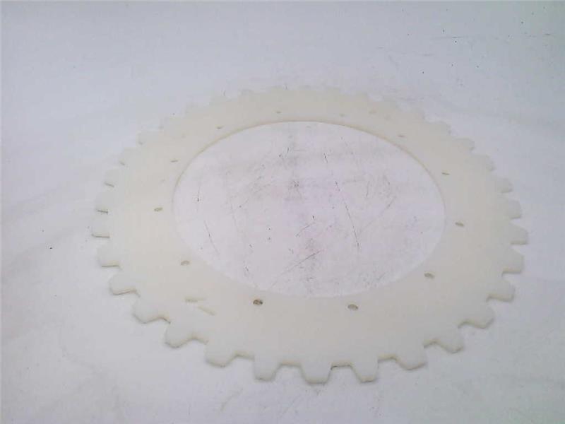 TETRA LAVAL 2855375-0000