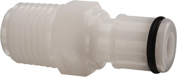 DOVER CORPORATION 42300