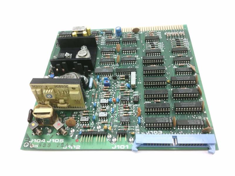 VIDEOJET 351660