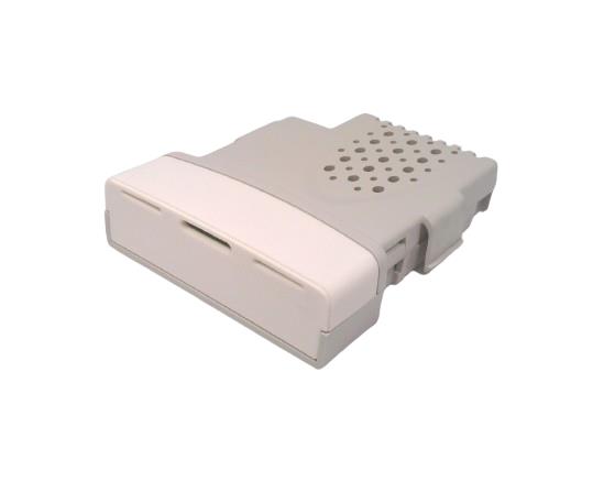 NIDEC CORP STDX51