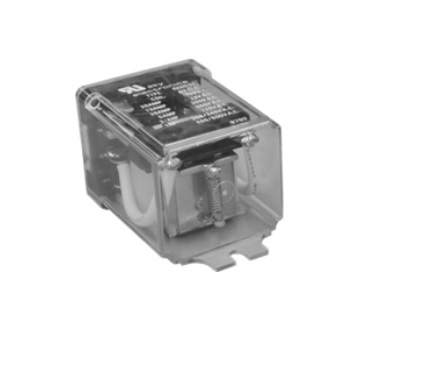 GENERAL ELECTRIC 420HFA022C