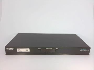 BLACK BOX CORP KV2008A