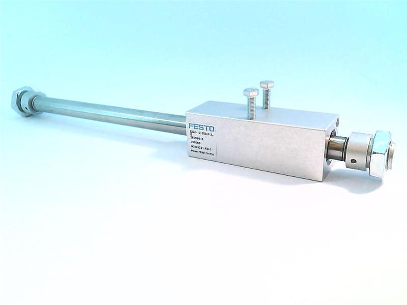 DGO-12-150-P-A-B by FESTO
