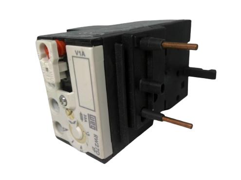 WEG RW27D-23