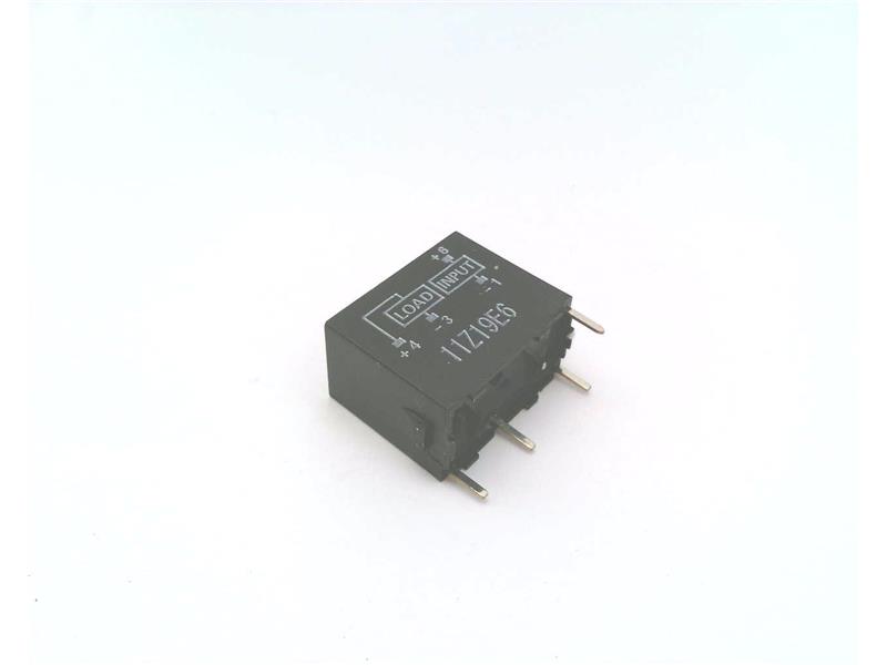 OMRON G3SD-Z01P-PD-US DC24