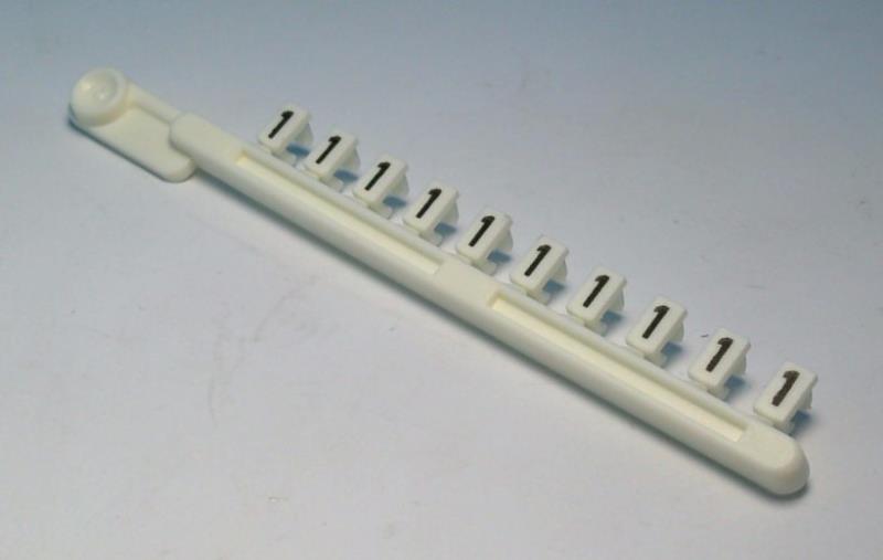 SCHNEIDER ELECTRIC AB1R1