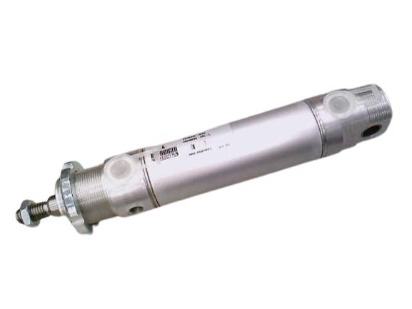 PARKER PD46446-0080