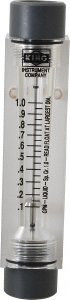 7511212B-02 por KING INSTRUMENT