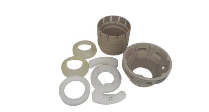HANDTMANN 9020534