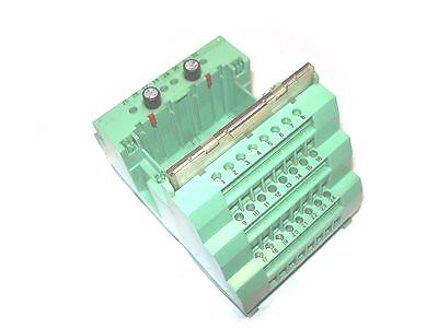 PHOENIX CONTACT IB-STTB-24-DO-8/3-2A