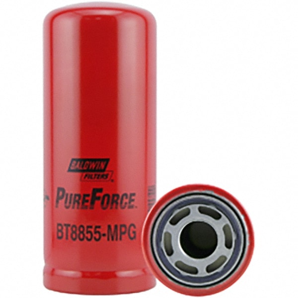 CLARCOR INC BT8855-MPG