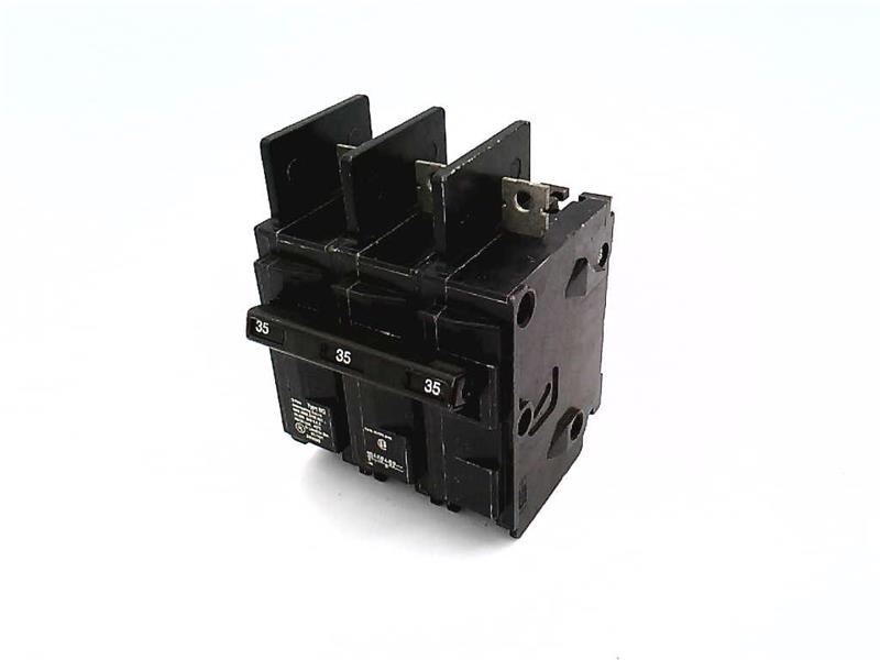 SIEMENS BQ3B035