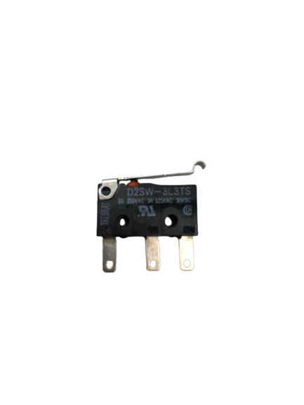OMRON D2SW-3L3TS
