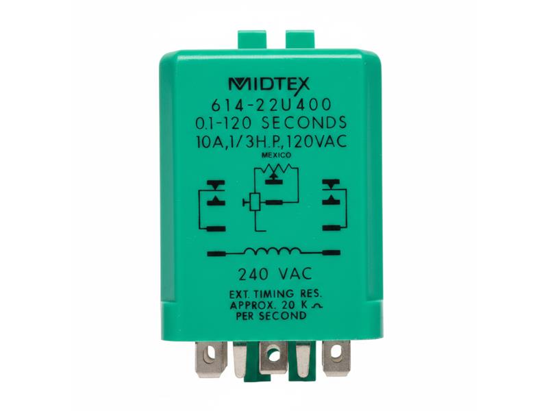 TE CONNECTIVITY 49611D300