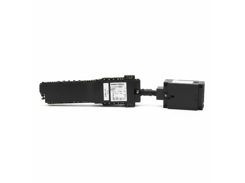 J-RRL24 by HONEYWELL