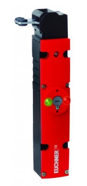 TX2C-A024M par EUCHNER