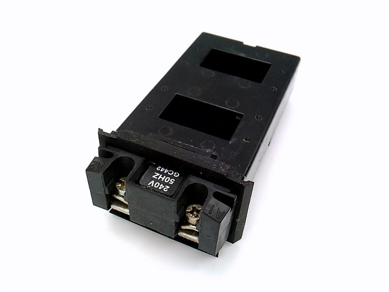 ALLEN BRADLEY GC442