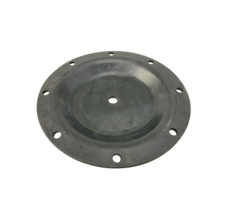 RADWELL VERIFIED SUBSTITUTE 286-008-360-SUB