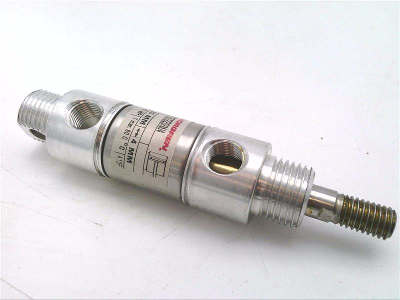 RT/57220/M/4 por NORGREN