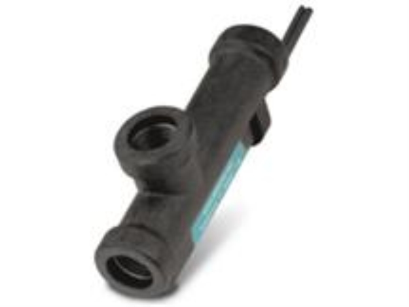 GEMS SENSORS 122351