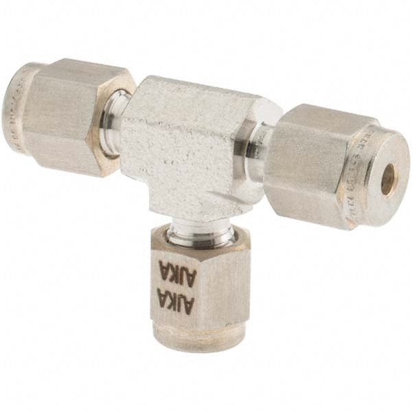 BRENNAN KP4285