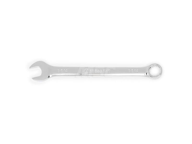 APEX TOOLS CCW16-05